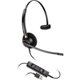 Plantronics 203442-01 ENCOREPRO HW515 USB